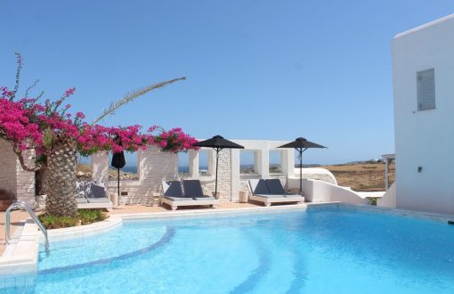 types-of-taxes-on-villas