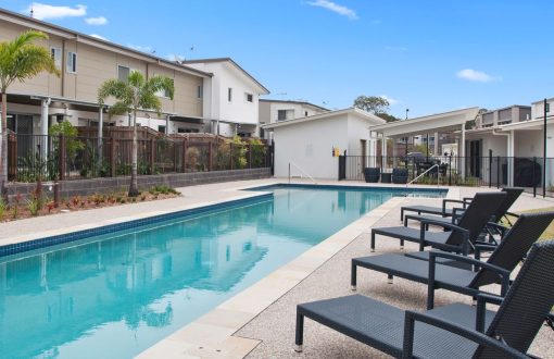 the-impact-of-the-housing-market-on-the-process-of-buying-and-selling-villas