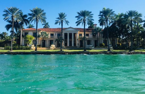 tips-for-an-effective-visit-to-a-desired-villa