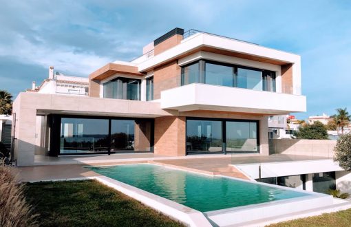 determining-the-best-price-for-the-villa