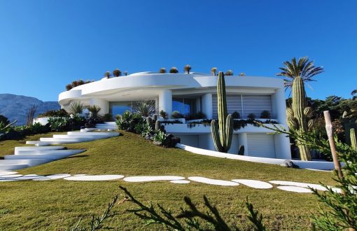 how-to-prepare-a-villa-for-sale