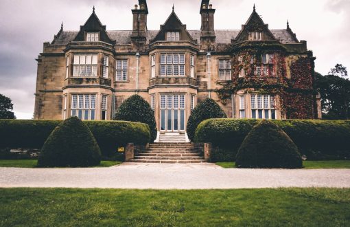 new-trends-in-the-business-of-buying-and-selling-villas