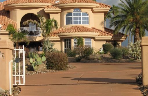 exchange-of-apartments-and-villas