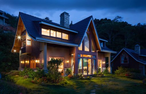 list-of-all-villa-consultants-in-mashhad