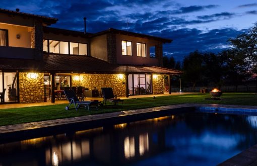 list-of-all-villa-consultants-in-tehran