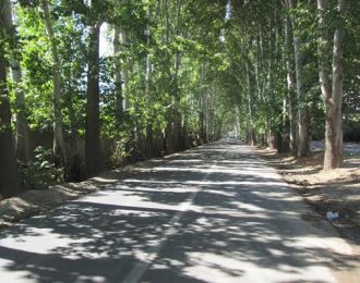buying-a-villa-in-khoshnam