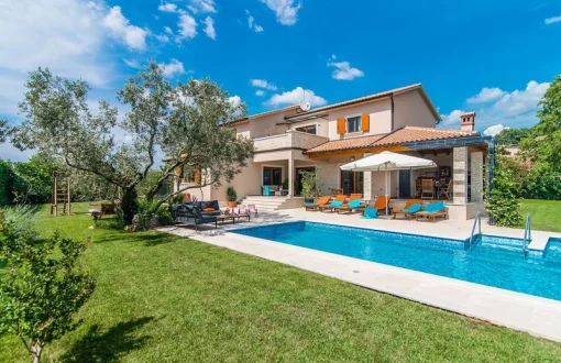 buying-land-to-build-a-villa-in-mazandaran