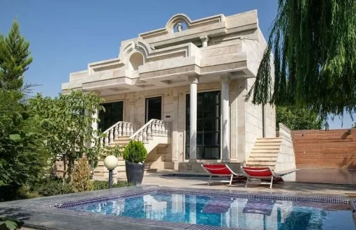 buying-land-to-build-a-villa-in-shahriar
