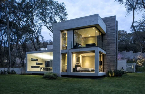 complete-list-of-villas-for-rent-in-mazandaran