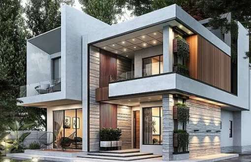 information-about-real-estate-offices-and-consultants-in-andishe