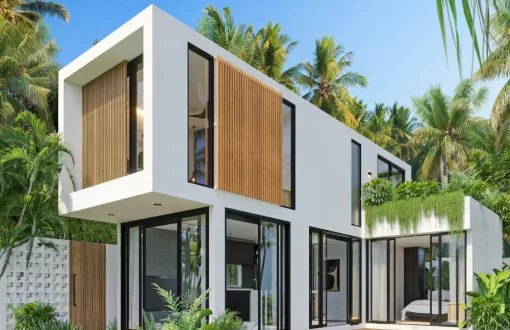 information-about-real-estate-offices-and-consultants-in-malard