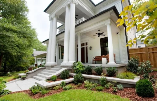 information-about-real-estate-offices-and-consultants-in-shahriar