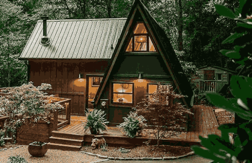 list-of-real-estate-legal-consultants-in-mazandaran