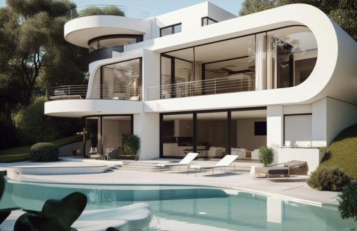 partnership-in-a-real-estate-office-for-buying-and-selling-villas