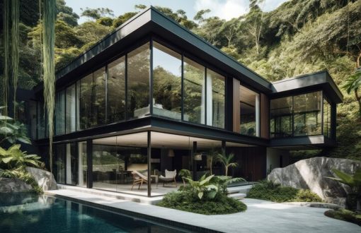 villa-buying-advice-in-mazandaran